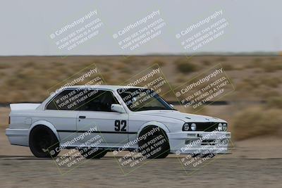 media/May-20-2023-SCCA SD (Sat) [[27fa1472d4]]/1-Advanced Group/Session 4 Combined (Turn 15 and Exit Pans)/